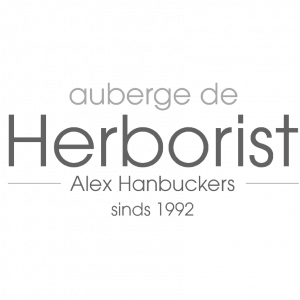 Herborist - Logo