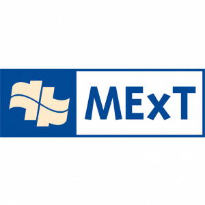MExT - Logo
