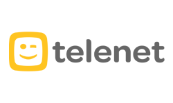telenet_logo